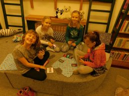 DSCN0637