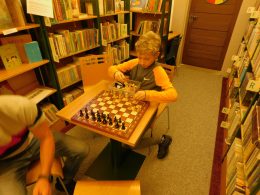 DSCN0644