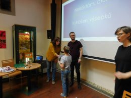 DSCN0494