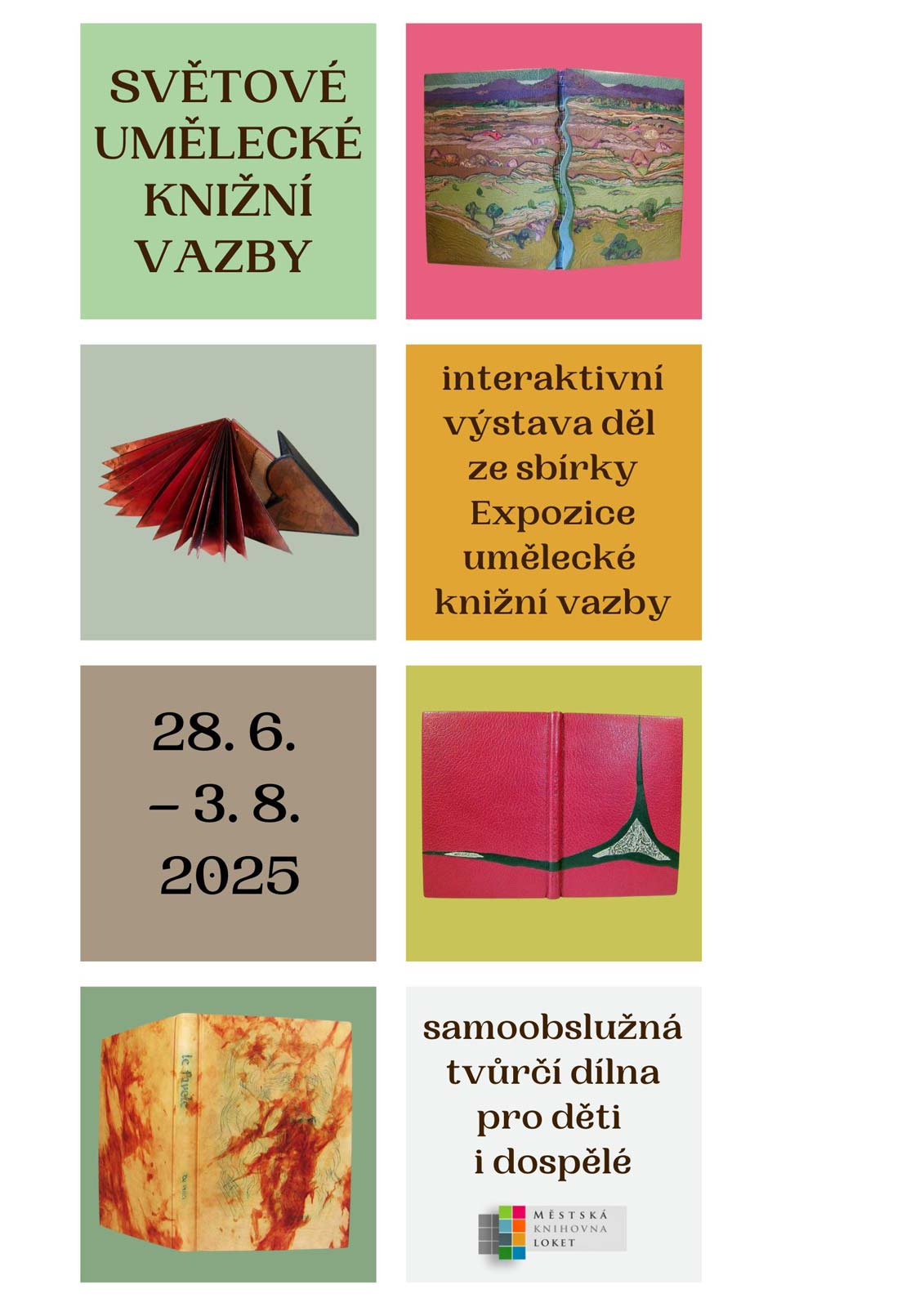 Světové-umělecké-knižní-vazby-2025–plakát-(1)